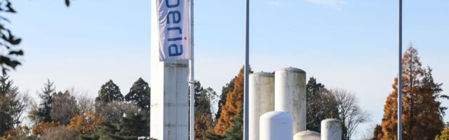 China warns of fresh chip shortage as Nexperia dispute escalates again - Dutch headquarters allegedly locked Chinese staff out of IT systems