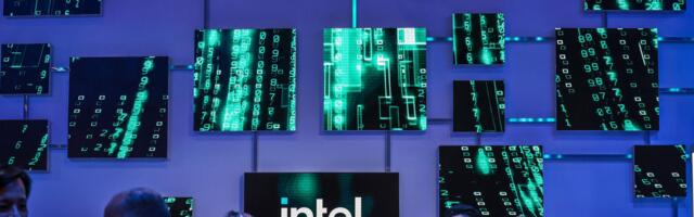 “We wanted to focus on those three things… not always done by our competitors when they put out products” – I talked to Intel about its plans for 2026, Panther Lake, and beyond