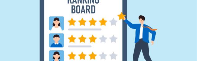 'Tokenmaxxing' has techies debating if leaderboards tracking AI token use are a good idea