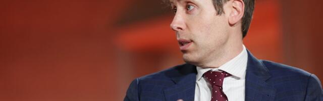 OpenAI, Forecasts and Guesses