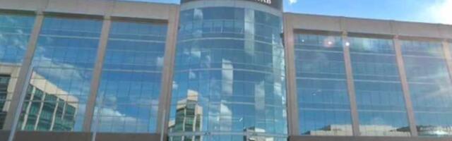 Charles Schwab to launch Bitcoin and Ethereum trading in bid to compete with Robinhood and crypto-native platforms