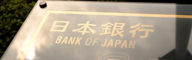 Global interest rates, Robinhood, Galaxy earnings: Crypto Week Ahead