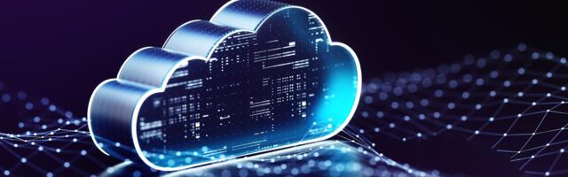 Why businesses are shifting from cloud to on-prem amid the agent boom