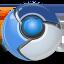 Google Publishes Exploit Code Threatening Millions of Chromium Users