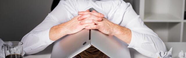 'Downtime is inevitable; prolonged disruption is not': Unplanned downtime is now costing businesses billions each year