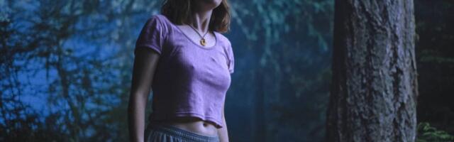 Teenage Sex and Death at Camp Miasma review: Laughing in the face of elevated horror