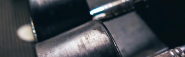 Salut raises $1.25M for its virtual fitness service