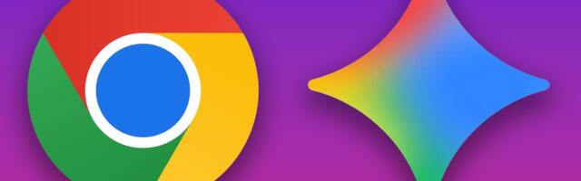 Gemini in Chrome can now see exactly what you’re looking at on screen
