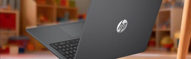 I found 2 Prime Day budget laptop deals that make sense for students, work, and everyday use