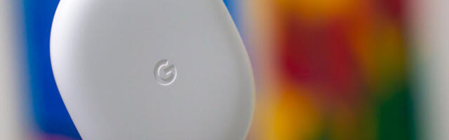 Why I refuse to travel without this discontinued Chromecast (and why you should still get one)