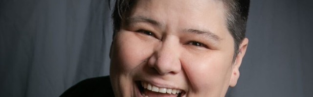 Calgary’s Virtual Gurus launches virtual assistant app for Slack