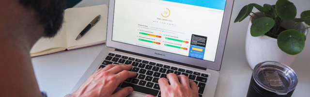 Entrepreneurs, these apps can streamline your new business and they all an extra 30% off