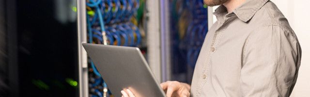 This training can land you six key IT certifications that can get you working, all for under $30