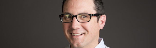 Hiring roundup: Benevity, Unbounce, Afterpay, PocketHealth, Wrapbook