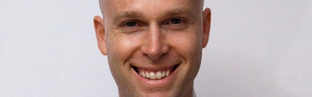 Zuva closes $20 million CAD Series A round, launches AI document solution