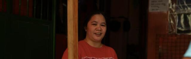 KKR investing $45m in Philippine B2B e-commerce startup GrowSari