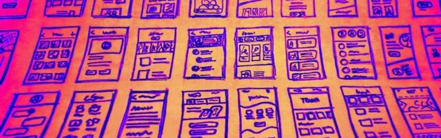 How to land a job in UX design in 2022 — even if you don’t have experience