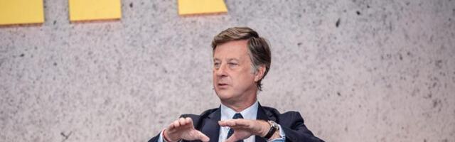 Skift Forum Europe Preview: Accor Moves to Defend Its European Turf