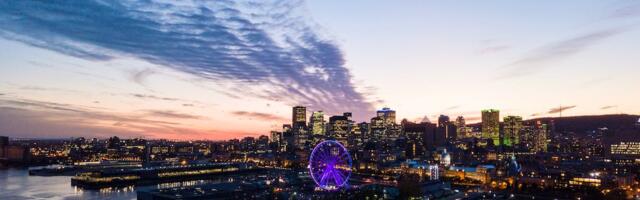 Startup Montréal unveils 2022 Revelations cohort