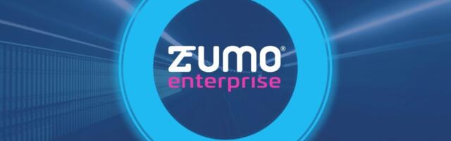 Zumo Launches Full-Stack B2B Solution for Cryptocurrency Integration
