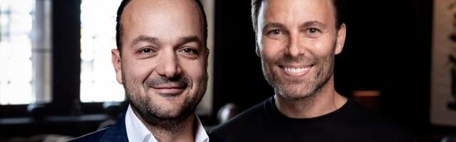 Nordic startup closes an oversubscribed round to transform the way retail employees work