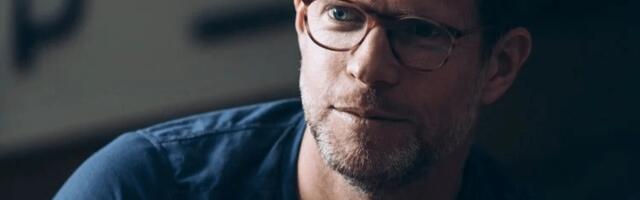 Fabric Ventures wraps up $140 million venture fund to back Web3 startups