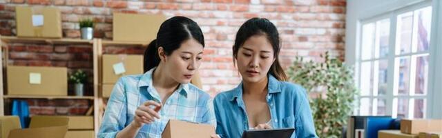 8 Tips for Writing Amazing Product Descriptions