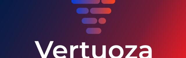 Belgium’s Vertuoza raises €4 million in pre-series A