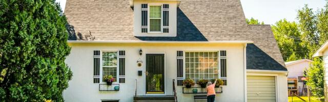 RBC acquires Canadian operations of US proptech startup Ojo