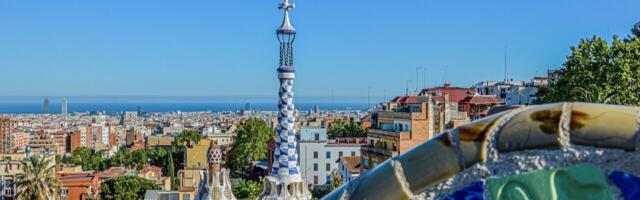 Spain has launched a digital nomad visa — here’s how to get one