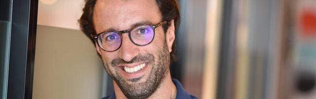 ‘Huge sigh of relief’: Startups catch breath after SVB UK rescue