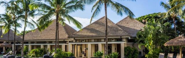 Marriott To Include Resort Fees In Total Prices, Breaking New Ground in Lawsuit Settlement