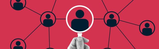 The ethics of AI in SEO and why humans are still (just) better
