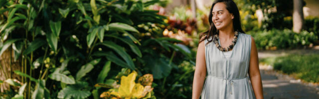 Hotel Cultural Managers Add Diversity and Community Engagement