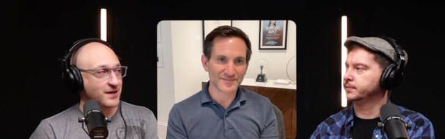 Canada is in a health care crisis. What’s the prescription?