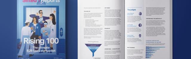 Less than a third of soonicorn leaders think fundraising will pick up this year