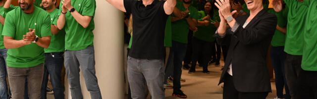 Apple in India: Foxconn kickstarts iPhone 15 production in Tamil Nadu