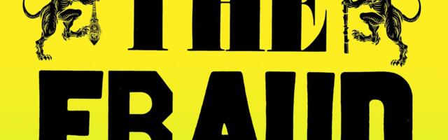 Zadie Smith on the problem of the good white woman