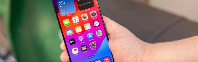 New lease on life? Apple pushes new iOS 17 update to fix iPhone 15 Pro overheating issues