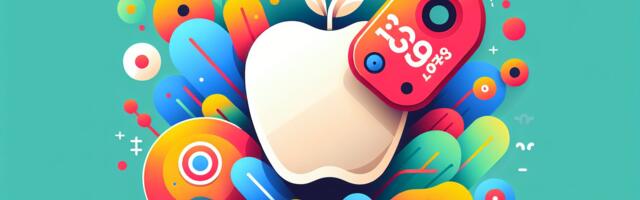 Discounted Apple AirTags Offer Savings