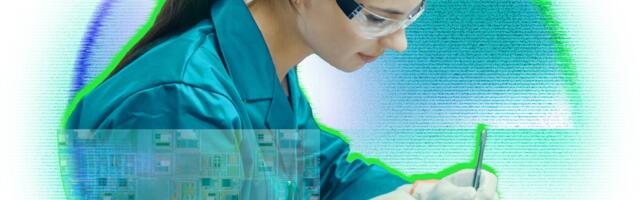 Chip industry could grow 13% in 2024 | Deloitte