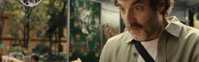 What’s Next for Tripadvisor After Viator Chief Resigns?