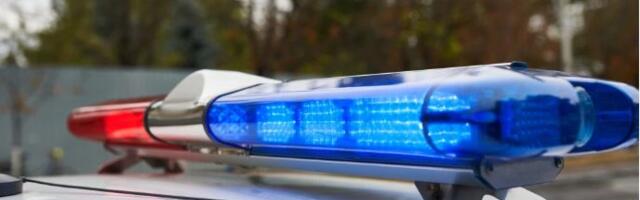 El Sobrante: Police once again raid Appian Way massage parlors in sex trafficking investigation