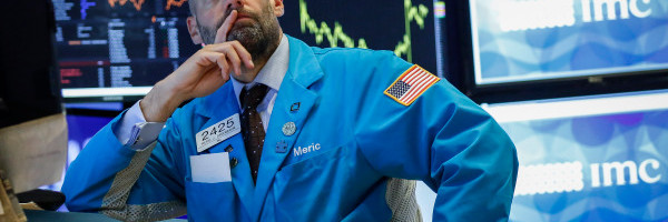 Snowflake and JFrog raise IPO ranges as tech markets stay hot