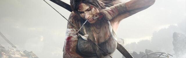 Xbox 360 store sees huge discounts on 60 games, here are our 4 favorites