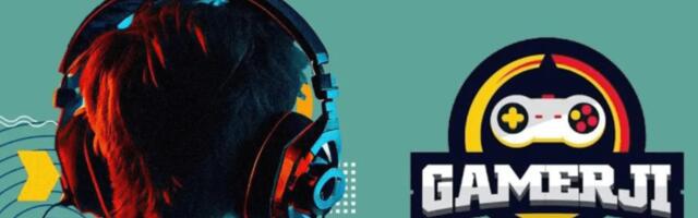 Esports tournament platform Gamerji expands to Southeast Asia