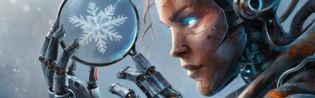 Snowflake doubles down on enterprise AI with no-code studio and more