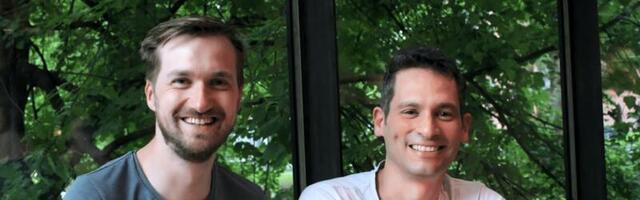 Oslo-based Sloyd bags €3 million to speed up 3D design for creators and gaming companies