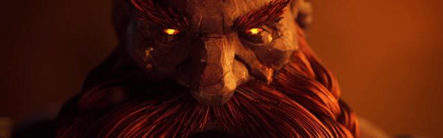 World of Warcraft: The War Within launches on August 26