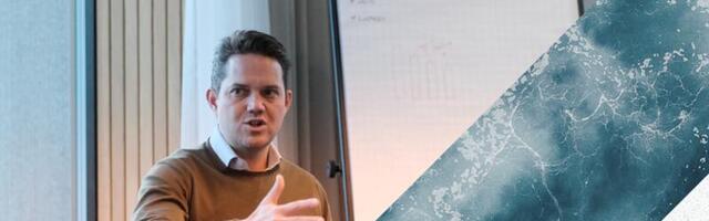 Norway’s Stepwise ignites innovation in energy sector emissions management with new investment